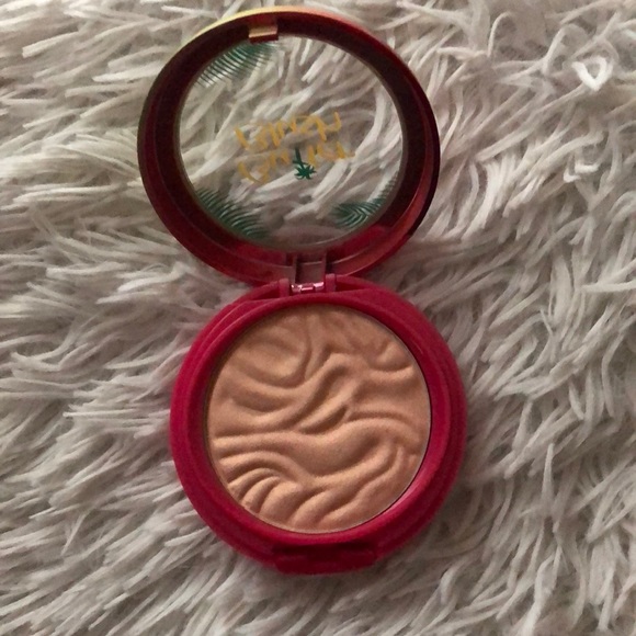 Physicians formula butter blush - Picture 2 of 7